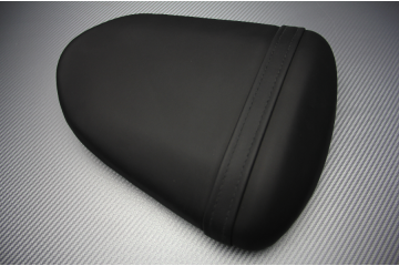 Asiento pasajero SUZUKI...