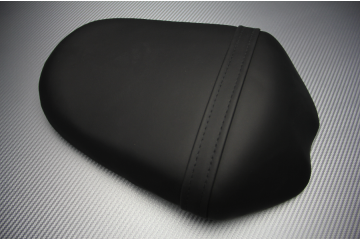 Asiento pasajero SUZUKI...