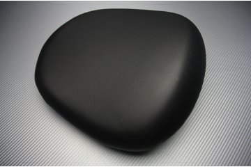 Selle Passager SUZUKI GSXR...