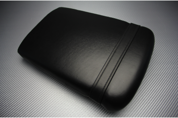 Sella passeggero YAMAHA YZF...