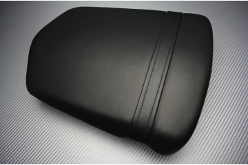 Rear Passenger Seat Pillion...