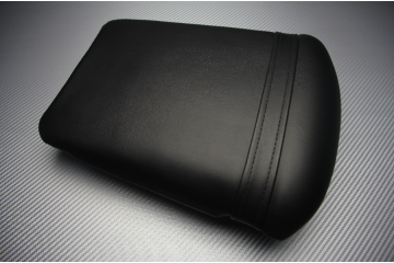 Asiento pasajero YAMAHA YZF...