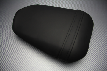 Sella passeggero YAMAHA YZF...