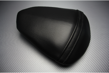 Sella passeggero YAMAHA R1...