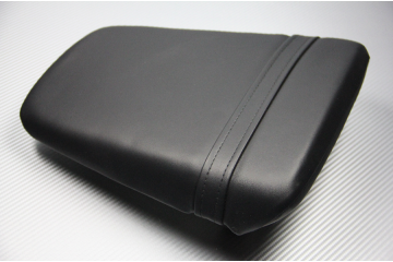 Rear Passenger Seat Pillion...