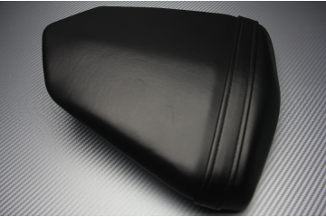 Rear Passenger Seat Pillion...