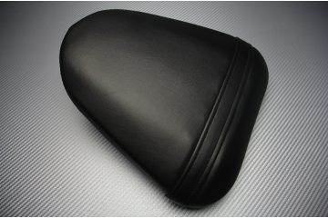 Asiento pasajero YAMAHA YZF...