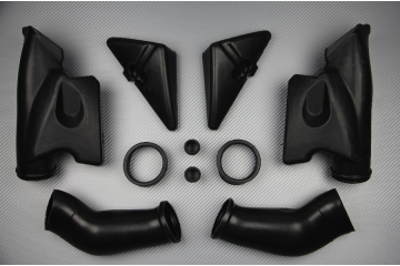 Ram Air Intake HONDA CBR...