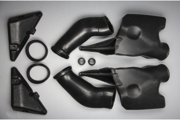 Condotto aria per HONDA CBR...