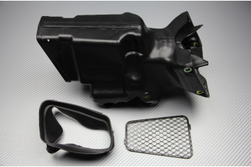 Ram Air Intake HONDA CBR 600RR 2007 - 2012