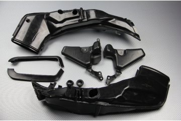 Condotto aria per HONDA CBR 1000RR 08 / 11