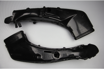 Condotto aria per HONDA CBR...