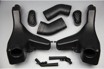 Condotto aria per KAWASAKI...