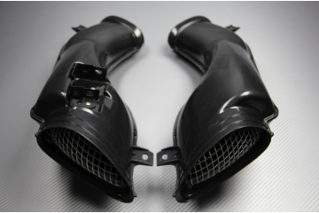 Ram Air Intake SUZUKI GSXR...