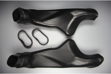 Ram Air Intake SUZUKI GSXR...