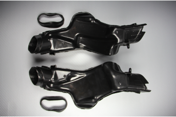 Ram Air Intake SUZUKI GSXR...