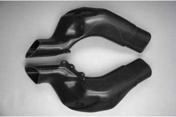 Condotto aria per SUZUKI...