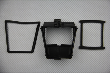 Condotto aria per YAMAHA R6...