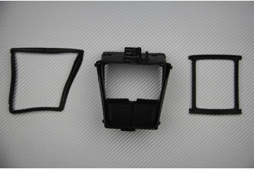 RAM AIR / Entrées d'air...