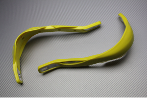 Universaler Handschutz Farbig