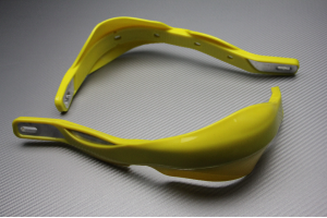 Universaler Handschutz Farbig