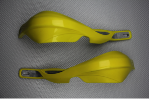 Universaler Handschutz Farbig