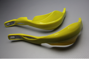 Universaler Handschutz Farbig