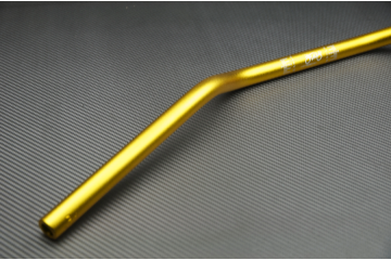 28mm Anodised Aluminum Handlebar