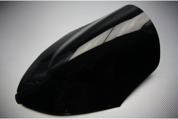 PVC Windscreen KAWASAKI...