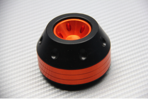 Replacement Crash Pad / Frame Slider