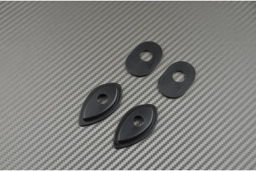 Turn Signal Spacers...