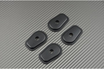 Turn Signal Spacers...