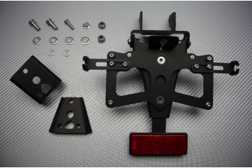 Portatarga YAMAHA YZF R1 /...