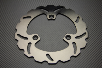 Disque Arrière Wave 220 mm...