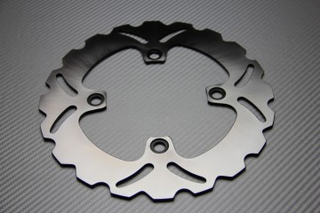 Disque Arrière Wave 230 mm...