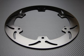 Rear solid brake disc 320...