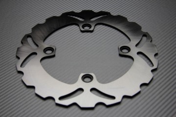 Disque Arrière Wave 220 mm...