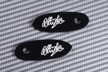 Tappo foro specchietti KAWASAKI Ninja