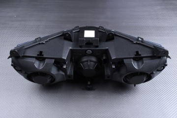 Optique Avant APRILIA RSV4 / Tuono V4 2015 - 2018