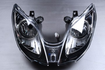 Optique Avant PIAGGIO MP3 2015 - 2018