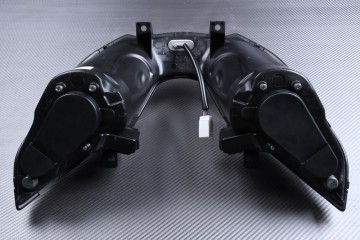 Optique Avant PIAGGIO MP3 2015 - 2018