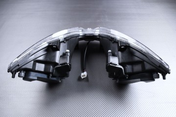 Vorder-Scheinwerfer PIAGGIO MP3 300 / 350 / 500 2015 - 2018