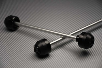 KIT Gabel & Schwingen...