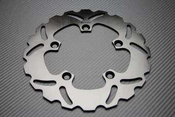 Disque Arrière Wave 220 mm...