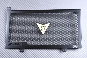 Avdb Radiator protection grill HONDA CBR 300 R 2014 - 2018