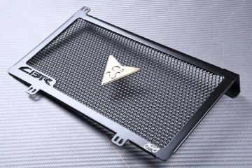 Avdb Radiator protection grill HONDA CBR 300 R 2014 - 2018