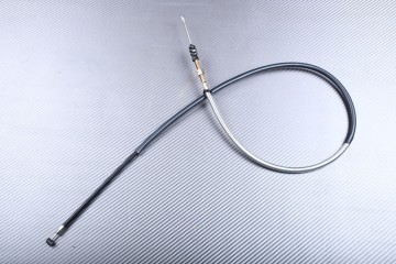 Cable embrayage YAMAHA Raptor 700 2006 - 2019