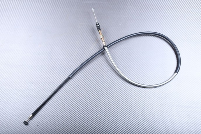 Cable embrayage YAMAHA Raptor 700 2006 - 2019