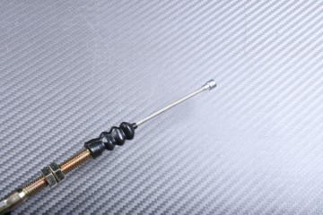Cable embrayage YAMAHA Raptor 700 2006 - 2019