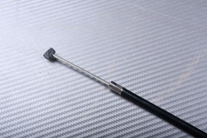 Cable embrayage YAMAHA Raptor 700 2006 - 2019